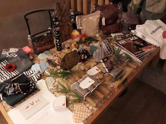 Rokko Ristorante Giapponese